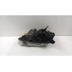 NISSAN QASHQAI J10 LAMPA PRZÓD PRAWA