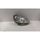 VW GOLF GT V LAMPA PRZÓD PRAWA
