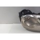 VW GOLF GT V LAMPA PRZÓD PRAWA