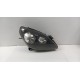OPEL ZAFIRA B LIFT LAMPA PRZÓD PRAWA