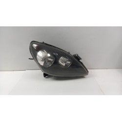 OPEL ZAFIRA B LIFT LAMPA PRZÓD PRAWA