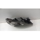 OPEL ZAFIRA B LIFT LAMPA PRZÓD PRAWA