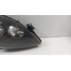 OPEL ZAFIRA B LIFT LAMPA PRZÓD PRAWA