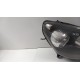 OPEL ZAFIRA B LIFT LAMPA PRZÓD PRAWA