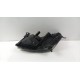 OPEL ZAFIRA B LIFT LAMPA PRZÓD PRAWA