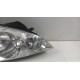 KIA CEED I LAMPA PRZÓD PRAWA