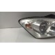KIA CEED I LAMPA PRZÓD PRAWA