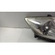 TOYOTA AURIS E15 LAMPA PRZÓD PRAWA SOCZEWKA