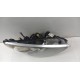 FORD S-MAX MK1 LAMPA PRZÓD PRAWA XNENON SOCZEWKA