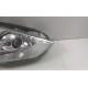 FORD S-MAX MK1 LAMPA PRZÓD PRAWA XNENON SOCZEWKA
