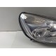 FORD S-MAX MK1 LAMPA PRZÓD PRAWA XNENON SOCZEWKA