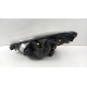 FORD S-MAX MK1 LAMPA PRZÓD PRAWA XNENON SOCZEWKA