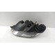 FORD S-MAX MK1 LAMPA PRZÓD PRAWA XNENON SOCZEWKA