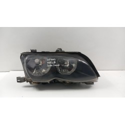 ?? BMW E46 LIFT SEDAN KOMBI LAMPA PRZÓD PRAWA