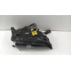 ?? BMW E46 LIFT SEDAN KOMBI LAMPA PRZÓD PRAWA