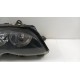 ?? BMW E46 LIFT SEDAN KOMBI LAMPA PRZÓD PRAWA