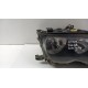 ?? BMW E46 LIFT SEDAN KOMBI LAMPA PRZÓD PRAWA