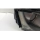 AUDI A5 8T LAMPA PRZÓD PRAWA SOCZEWKA