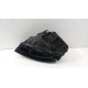 AUDI A5 8T LAMPA PRZÓD PRAWA SOCZEWKA