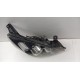 OPEL VECTRA C LIFT LAMPA PRZÓD PRAWA SOCZEWKA