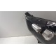 OPEL VECTRA C LIFT LAMPA PRZÓD PRAWA SOCZEWKA