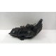 OPEL VECTRA C LIFT LAMPA PRZÓD PRAWA SOCZEWKA