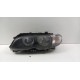 ?? BMW E46 LIFT SEDAN KOMBI LAMPA PRZÓD PRAWA