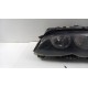 ?? BMW E46 LIFT SEDAN KOMBI LAMPA PRZÓD PRAWA