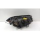 ?? BMW E46 LIFT SEDAN KOMBI LAMPA PRZÓD PRAWA