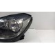 MERCEDES C KLASA W204 AMG LIFT LAMPA PRZÓD LEWA