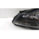 MERCEDES C KLASA W204 AMG LIFT LAMPA PRZÓD LEWA