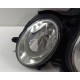 MERCEDES E KLASA W211 LAMPA PRZÓD LEWA EU SOCZEWKA