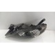 OPEL ZAFIRA B LIFT LAMPA PRZÓD LEWA