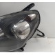 OPEL ZAFIRA B LIFT LAMPA PRZÓD LEWA