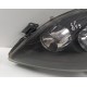 OPEL ZAFIRA B LIFT LAMPA PRZÓD LEWA