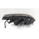 OPEL ZAFIRA B LIFT LAMPA PRZÓD LEWA
