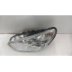 FORD S-MAX MK1 LAMPA PRZÓD LEWA XNENON SOCZEWKA