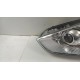 FORD S-MAX MK1 LAMPA PRZÓD LEWA XNENON SOCZEWKA