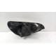 FORD S-MAX MK1 LAMPA PRZÓD LEWA XNENON SOCZEWKA
