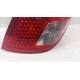KIA CEED I LIFT HB LAMPA TYŁ PRAWA