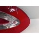 MERCEDES CLK W209 COUPE LAMPA TYŁ PRAWA