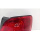 LEXUS GS300 MK2 SEDAN LAMPA TYŁ PRAWA