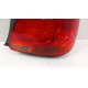 LEXUS GS300 MK2 SEDAN LAMPA TYŁ PRAWA