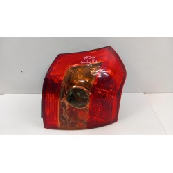 TOYOTA COROLLA E12 HB LAMPA TYŁ PRAWA
