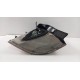 OPEL ZAFIRA B LIFT LAMPA TYŁ PRAWA