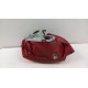 SEAT IBIZA IV HB 5D LAMPA TYŁ PRAWA