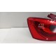 SEAT IBIZA IV HB 5D LAMPA TYŁ LEWA
