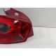 SEAT IBIZA IV HB 5D LAMPA TYŁ LEWA