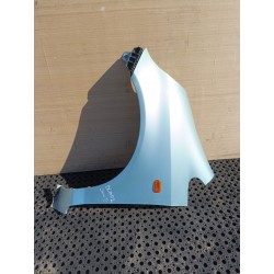 HONDA JAZZ IIBŁOTNIK PRZÓD LEWY
