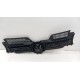 VW GOLF GT V ATRAPA GRILL LD5Q